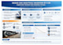 perform engineering data analysis, matlab coding, and excel data visualization